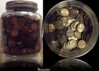 jar1-horz.jpg