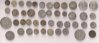 coins - we buy gold - silver assortment 600dpi 01 001a.jpg