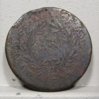 1795R.jpg