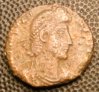 DSCN1756.jpg