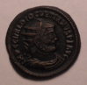 DSCN1616.JPG
