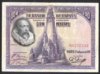 100 pesetas-1928.jpg