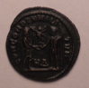DSCN1617.JPG
