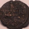 996274_b.jpg