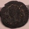 996274_a.jpg