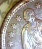 1853 Half Dime.jpg