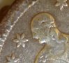 1853 Half Dime 3.jpg