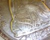 1853 Half Dime 2.jpg