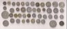 coins - we buy gold - silver assortment 600dpi 02 001a.jpg