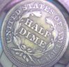 Half Dime Reverse.jpg