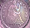 Half Dime Obverse.jpg
