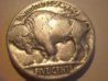 mycoins 010.jpg