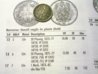 1876 20Pennings WB $ PG.jpg