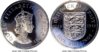 Jersey 1966 5 Shillings PF65.jpg