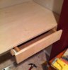 Drawer.jpg
