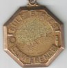 gulfstatesgoldmedal.jpg