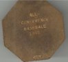 gulfstatesgoldmedal2.jpg