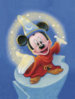 sorcerer-mickey-fantasia-magic.jpg