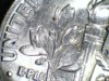 2007p dime.jpg