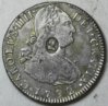 counterstamped1.jpg