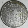 counterstamped2.jpg