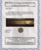 pottercert.jpg