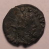 DSCN1638.JPG
