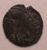 DSCN1639.JPG