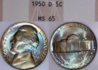 1950D.jpg