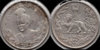 Coin 1.jpg