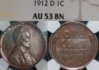 1912d.JPG