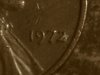 1972ddo.JPG