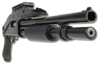 12_gauge.png