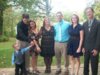 family pic.jpg