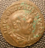 constantine follis obv_opt.jpg