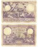francs4_r.jpg