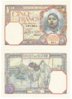 5francs_whole_r.jpg