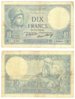 10francs_whole_r.jpg