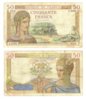 francs2_r.jpg