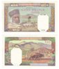 francs3_r.jpg