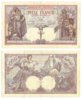 francs10_r.jpg