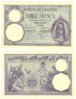francs5_r.jpg
