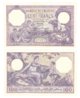 francs7_r.jpg