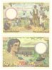 francs8_r.jpg