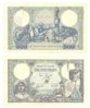 francs9_r.jpg