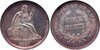 1837 dime small date.jpg