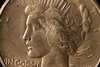 1921-Peace-Front-Hair.JPG