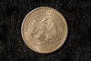 1876s-Trade-back.JPG