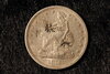 1876s-Trade-Front.JPG
