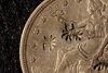 1876s-Trade-Front-Zoom.JPG